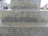 image of grave number 881561
